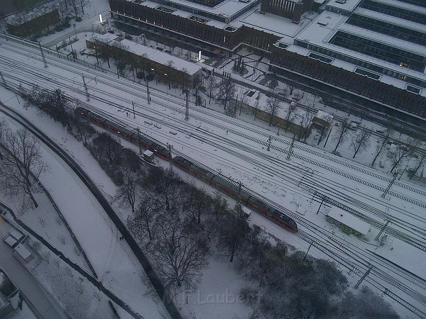 Koeln bei Schnee P278.JPG